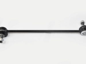 Bieleta antiruliu ASAM AUTOMOTIVE 70641 – FORD | AutoRival