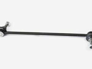 Bieleta antiruliu ASAM AUTOMOTIVE 70646 – FORD | AutoRival