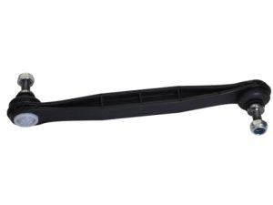Bieleta antiruliu ASAM AUTOMOTIVE 70650 – FORD | AutoRival