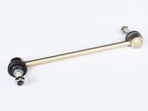 Bieleta antiruliu ASAM AUTOMOTIVE 70651 – FORD | AutoRival