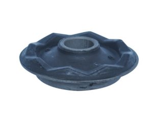 Suport trapez ASAM AUTOMOTIVE 70675 – FORD | AutoRival
