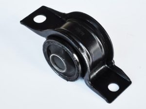 Suport trapez ASAM AUTOMOTIVE 70679 – FORD | AutoRival