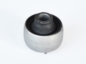 Suport trapez ASAM AUTOMOTIVE 70695 – FORD | AutoRival