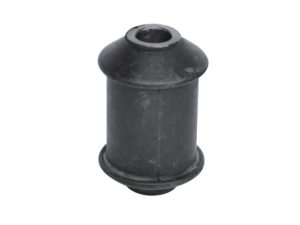 Suport trapez ASAM AUTOMOTIVE 70720 – FORD | AutoRival