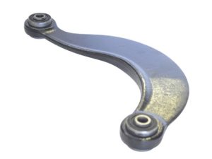 Brat suspensie roata ASAM AUTOMOTIVE 70736 – FORD | AutoRival