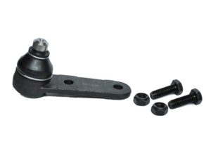 Pivot ASAM AUTOMOTIVE 70757 – FORD | AutoRival