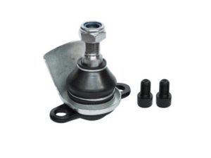 Pivot ASAM AUTOMOTIVE 70761 – FORD | AutoRival