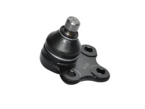 Pivot ASAM AUTOMOTIVE 70765 – FORD | AutoRival