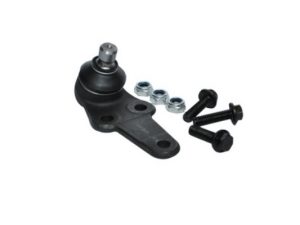Pivot ASAM AUTOMOTIVE 70766 – FORD | AutoRival