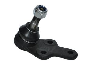 Pivot ASAM AUTOMOTIVE 70779 – FORD | AutoRival
