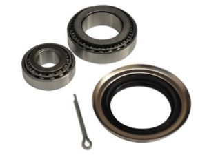 Set rulment roata ASAM AUTOMOTIVE 70796 – FORD | AutoRival