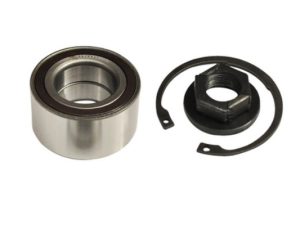 Set rulment roata ASAM AUTOMOTIVE 70799 – FORD | AutoRival
