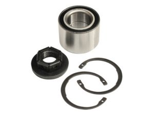 Set rulment roata ASAM AUTOMOTIVE 70800 – FORD | AutoRival