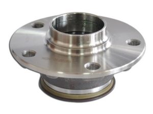 Set rulment roata ASAM AUTOMOTIVE 70823 – FORD | AutoRival