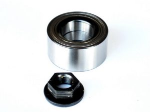 Set rulment roata ASAM AUTOMOTIVE 70825 – FORD | AutoRival