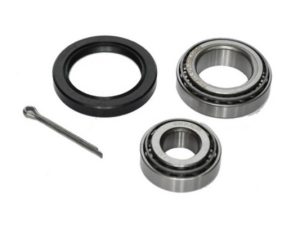 Set rulment roata ASAM AUTOMOTIVE 70827 – FORD | AutoRival