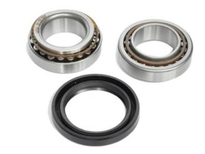 Set rulment roata ASAM AUTOMOTIVE 70836 – FORD | AutoRival