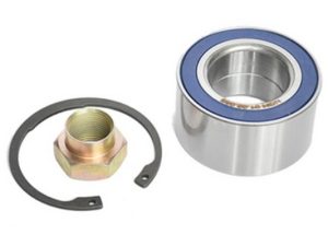 Set rulment roata ASAM AUTOMOTIVE 70837 – FORD | AutoRival