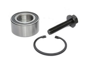 Set rulment roata ASAM AUTOMOTIVE 70844 – FORD | AutoRival