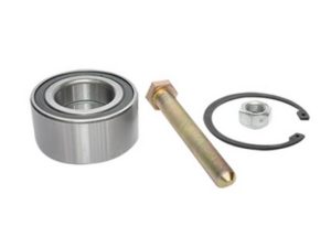 Set rulment roata ASAM AUTOMOTIVE 70845 – FORD | AutoRival