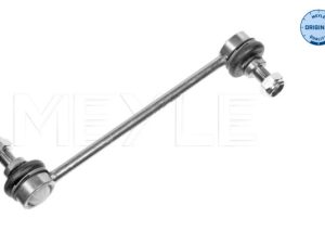 Bieleta antiruliu MEYLE 116 060 0003