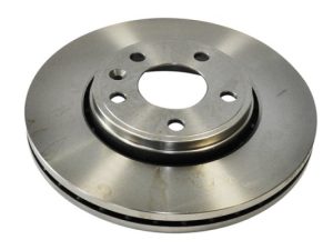 Disc frana ASAM AUTOMOTIVE 71305 – FORD | AutoRival