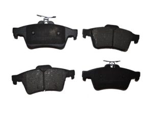 Set placute frana ASAM AUTOMOTIVE 71311 – FORD | AutoRival