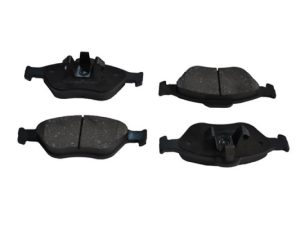 Set placute frana ASAM AUTOMOTIVE 71357 – FORD | AutoRival