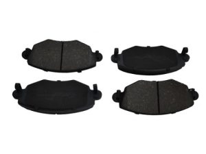 Set placute frana ASAM AUTOMOTIVE 71376 – FORD | AutoRival