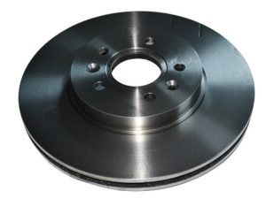 Disc frana ASAM AUTOMOTIVE 71407 – FORD | AutoRival