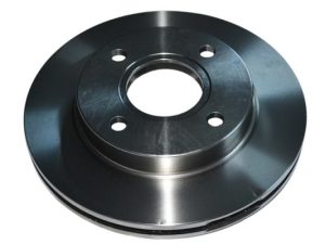 Disc frana ASAM AUTOMOTIVE 71412 – FORD | AutoRival