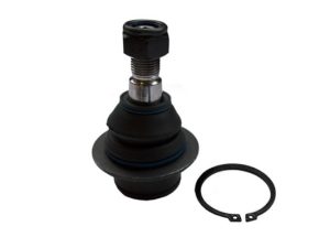 Pivot ASAM AUTOMOTIVE 71482 – FORD | AutoRival