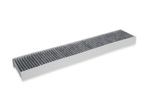 Filtru aer habitaclu ASAM AUTOMOTIVE 71696 – FORD | AutoRival