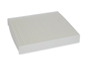 Filtru aer habitaclu ASAM AUTOMOTIVE 71710 – FORD | AutoRival