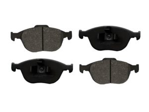 Set placute frana ASAM AUTOMOTIVE 71734 – FORD | AutoRival