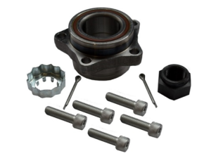 Set rulment roata ASAM AUTOMOTIVE 71750 – FORD | AutoRival