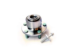 Set rulment roata ASAM AUTOMOTIVE 71774 – FORD | AutoRival