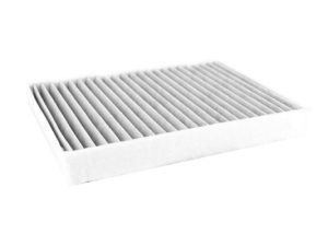 Filtru aer habitaclu ASAM AUTOMOTIVE 71813 – FORD | AutoRival