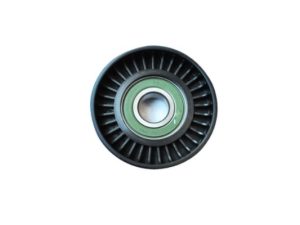 Rola intinzator curea transmisie ASAM AUTOMOTIVE 71814 – FORD | AutoRival