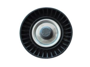 Rola ghidare / conducere curea transmisie ASAM AUTOMOTIVE 71815 – FORD | AutoRival