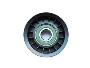 Rola intinzator curea transmisie ASAM AUTOMOTIVE 71822 – FORD | AutoRival