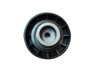 Rola ghidare / conducere curea transmisie ASAM AUTOMOTIVE 71829 – FORD | AutoRival