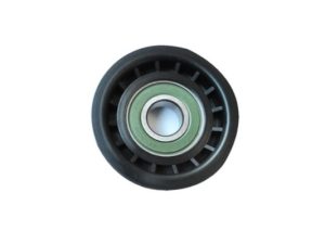 Rola ghidare / conducere curea transmisie ASAM AUTOMOTIVE 71830 – FORD | AutoRival