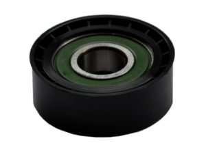 Rola intinzator curea transmisie ASAM AUTOMOTIVE 71834 – FORD | AutoRival
