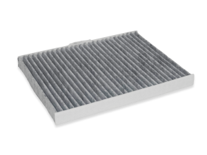 Filtru aer habitaclu ASAM AUTOMOTIVE 71910 – FORD | AutoRival