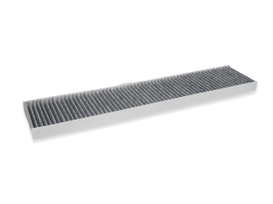 Filtru aer habitaclu ASAM AUTOMOTIVE 71915 – FORD | AutoRival