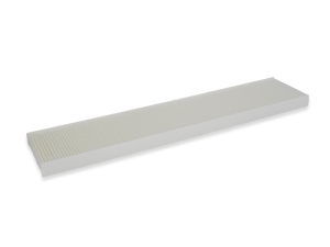 Filtru aer habitaclu ASAM AUTOMOTIVE 71922 – FORD | AutoRival
