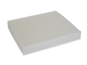 Filtru aer habitaclu ASAM AUTOMOTIVE 71929 – FORD | AutoRival
