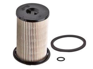 Filtru combustibil ASAM AUTOMOTIVE 71986 – FORD | AutoRival