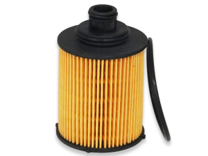 Filtru ulei ASAM AUTOMOTIVE 71993 – FORD | AutoRival